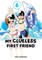 My Clueless First Friend 06