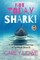 Not Today Shark
