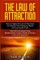 The Law of Attraction