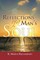 Reflections of a Man's Soul