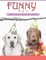 Funny Pet