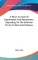 A Short Account Of Experiments And Instruments, Depending On The Relations Of Air To Heat And Moisture