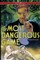 The Most Dangerous Game (Wisehouse Classics Edition)