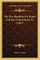 The Two Republics or Rome and the United States V1 (1891)