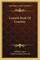Caxton's Book of Courtesy