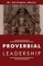 Proverbial Leadership