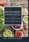 Eat So What! Complete Edition Eat So What! Smart Ways to Stay Healthy + Eat So What! The Power of Vegetarianism
