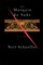 The Marquis de Sade