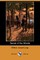 Secret of the Woods (Dodo Press)