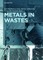 Metals in Wastes