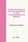 Poems on Values to Succeed Worldwide in Life - Understanding and Wisdom
