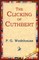 The Clicking of Cuthbert