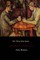 The Thirty-Nine Steps