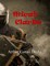Micah Clarke