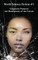 World Science Fiction #1