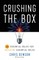 Crushing the Box