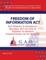 Freedom of Information Act
