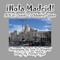 Â¡hola Madrid! a Kid's Guide to Madrid, Spain