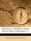 Novels, Stories and Sketches, Volume 7...