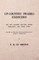 Up-Country Swahili - For the Soldier, Settler, Miner, Merchant, and Their Wives - And for all who Deal with Up-Country Natives Without Interpreters