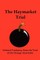 The Haymarket Trial
