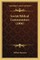 Jewish Biblical Commentators (1906)