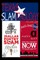 Texas Slamthology
