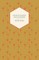 Essays in London and Elsewhere