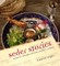 Seder Stories