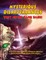 Mysterious Disappearances