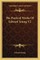 The Poetical Works of Edward Young V2