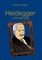 Heidegger in 60 Minutes