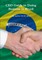 CEO Guide to Doing Business in Brazil