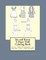 Jan and Karen, A Paper Doll Coloring Book