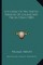 A History Of The United Parishes Of Colmer And Priors Dean (1880)