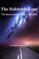 The Habitable Zone