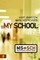 My School