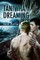 Taniwha Dreaming