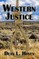 Western Justice