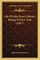 Life Of John Henry Hobart, Bishop Of New York (1857)