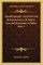 Autobiography and Personal Reminiscences of Major-General Benjamin F Butler Part 2