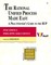 Rational Unified Process Made Easy, The