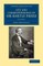 Life and Correspondence of Sir Bartle Frere, Bart., G.C.B., F.R.S., Etc.