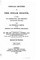 Popular Lectures on the Steam Engine