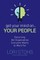 Get Your Mind On Your People
