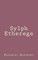 Sylph Etherege