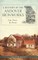A History of the Andover Ironworks