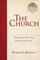 The Church