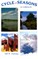 Cycle of Seasons in Corrales