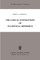 The Logical Foundations of Statistical Inference